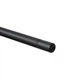 Пневматична гвинтівка Stoeger ATAC TS2 Combo ОП 3-9x40AO Black (31620) - зображення 4