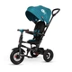 Детский велосипед Qplay Rito Air Green (S380-2Green) - изображение 1