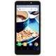 Мобильный телефон Tecno B1G (POP 2F) 1/16Gb Gold (4895180766008) - изображение 1