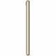 Мобильный телефон Tecno B1G (POP 2F) 1/16Gb Gold (4895180766008) - изображение 3