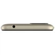 Мобильный телефон Tecno B1G (POP 2F) 1/16Gb Gold (4895180766008) - изображение 6