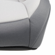 Автокресло Capsula MT5Х Grey (772120) - изображение 5