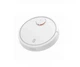 Робот-пылесос с влажной уборкой MiJia Mi Robot Vacuum-Mop P STYTJ02YM White (SKV4110GL) - изображение 1