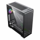 Корпус GameMax Vega Pro (VEGA PRO GY) Без БП - изображение 7