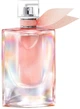 Woda perfumowana damska Lancome La Vie Est Belle Soleil Cristal 50 ml (3614273357203) - obraz 2