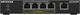Przełącznik Netgear GS305PP (GS305PP-100PES) - obraz 1