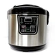Мультиварка Crownberg&nbsp;CB&nbsp;5522, 860W - изображение 5
