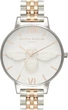 Часы Olivia Burton OB16AM156 - изображение 1