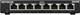 Przełącznik Netgear GS308 (GS308-300PES) - obraz 1