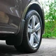 Бризковики Touye для VW Sharan Seat Alhambra 2010-2017 - зображення 3