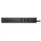 Порт-репликатор (док-станция) Dell Dock WD19S 130W (210-AZBX) - изображение 2