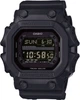Чоловічий годинник Casio GX-56BB-1ER - зображення 1