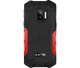 Смартфон Oukitel WP12 4/32GB Dual Sim Flame Red_EU_ - изображение 3