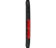 Смартфон Oukitel WP12 4/32GB Dual Sim Flame Red_EU_ - изображение 5