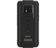 Смартфон Oukitel WP7 6/128GB Dual Sim Black_EU_ - изображение 2
