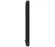 Смартфон Oukitel WP7 6/128GB Dual Sim Black_EU_ - изображение 3