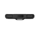 Смартфон Oukitel WP7 6/128GB Dual Sim Black_EU_ - изображение 5