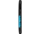 Смартфон Oukitel WP12 4/32GB Dual Sim Sport Blue_EU_ - изображение 5