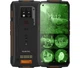 Смартфон Oukitel WP7 6 / 128GB Dual Sim Orange_EU_ - зображення 1