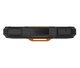 Смартфон Oukitel WP7 6 / 128GB Dual Sim Orange_EU_ - зображення 5