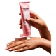 Крем для рук Soap & Glory Hand Food Cream 125 мл (5045096599361) - зображення 2