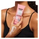 Крем для рук Soap & Glory Hand Food Cream 125 мл (5045096599361) - зображення 3