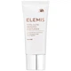 Увлажняющий крем для лица с эффектом автозагара Elemis Total Glow Bronzing Moisturiser For Face 50 мл (641628002276) - изображение 1