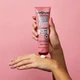 Крем для рук Soap & Glory Hand Food Cream 125 мл (5045096599361) - зображення 5