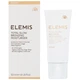 Увлажняющий крем для лица с эффектом автозагара Elemis Total Glow Bronzing Moisturiser For Face 50 мл (641628002276) - изображение 3