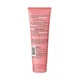 Крем для рук Soap & Glory Hand Food Cream 125 мл (5045096599361) - зображення 6