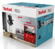 Прасувальна система TEFAL IXEO+ QT1510E0 - зображення 18