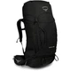 Рюкзак Osprey Kestrel 68 M/L чорний - зображення 1