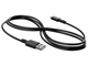 Система гучного зв'язку SilverCrest Bluetooth SBTF 10 F2 SilverCrest чорний L2-10119 - зображення 2
