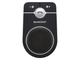 Система гучного зв'язку SilverCrest Bluetooth SBTF 10 F2 SilverCrest чорний L2-10119 - зображення 5