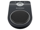 Система гучного зв'язку SilverCrest Bluetooth SBTF 10 F2 SilverCrest чорний L2-10119 - зображення 7