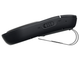 Система гучного зв'язку SilverCrest Bluetooth SBTF 10 F2 SilverCrest чорний L2-10119 - зображення 8