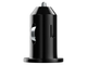 Система гучного зв'язку SilverCrest Bluetooth SBTF 10 F2 SilverCrest чорний L2-10119 - зображення 9