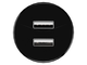 Система гучного зв'язку SilverCrest Bluetooth SBTF 10 F2 SilverCrest чорний L2-10119 - зображення 10