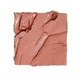 Мультистик рум'яна+тіні+помада elf Monochromatic Multi Stick Eyes Lips Cheeks Glistening Peach 4.4 г - зображення 2
