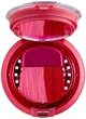 Румяна Physician's Formula Happy Booster Glow & Mood Boosting Blush Natural 7 г (044386073241) - изображение 3
