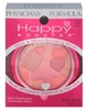 Румяна Physician's Formula Happy Booster Glow & Mood Boosting Blush Natural 7 г (044386073241) - изображение 4