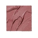 Мультистик румяна + тени + помада e.l.f. Monochromatic Multi Stick Eyes Lips Cheeks Sparkling Rose 4.4 г (609332813250) - изображение 2