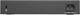 Przełącznik Netgear GS324 (GS324-200EUS) - obraz 4