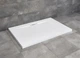 Душовий піддон Giaros D 90x80 см, RADAWAY (M3GRD9080) - изображение 1