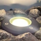 Світильник грунтовий ArchiLumia Spot 7001А - зображення 3