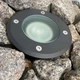 Світильник грунтовий ArchiLumia Spot 7001А - зображення 4