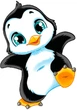 Растущая игрушка в яйце #sbabam Penguin Eggs - Пингвины и Друзья (T049-2019) - изображение 10