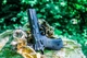 Пистолет пневматический ASG CZ SP-01 Shadow Blowback (2370.28.80) - изображение 4