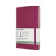 Щотижневик Moleskine 2020 середній / Вишуканий Рожевий (8058647628394) - изображение 1