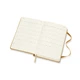 Щоденник Moleskine 2020 кишеньковий / Стиглий Жовтий (8058647628295) - изображение 5
